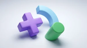 Plataformas de CaaS para serviços financeiros e crédito B2B