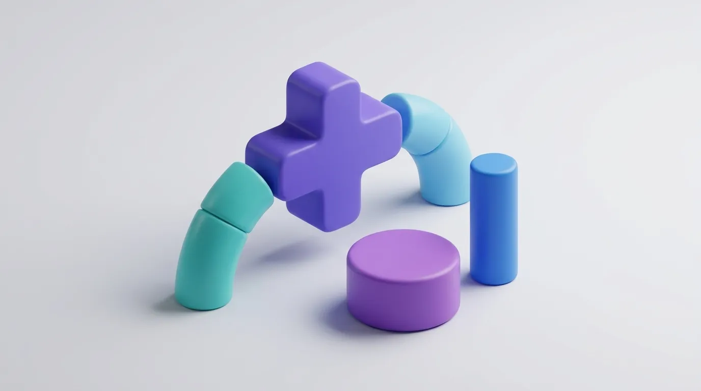 Sweeping para gestão de caixa: como implementar