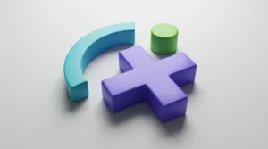 Como integrar emissão de CCB via API: guia técnico