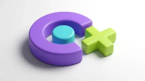 CRM de cobrança para recuperação de crédito: guia completo