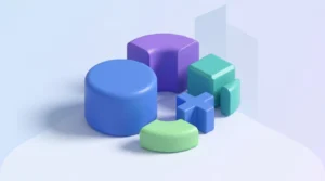 PLD/FT: responsabilidade de quem responde pelo quê no Brasil