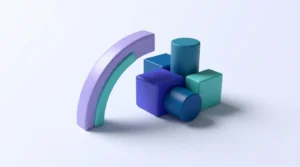 API de buy now pay later para fintechs: guia para decisão