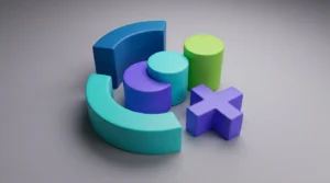 Infraestrutura de BNPL: como escolher a stack certa