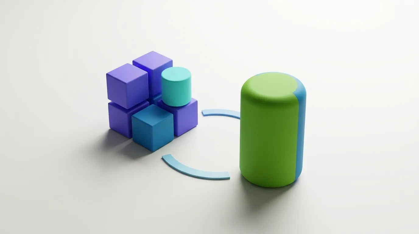 BaaS vs. Core Banking para fintechs: como decidir e migrar