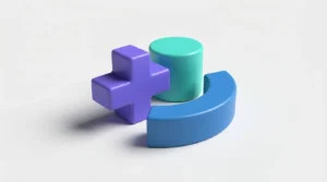 Como integrar uma API de CaaS na sua fintech