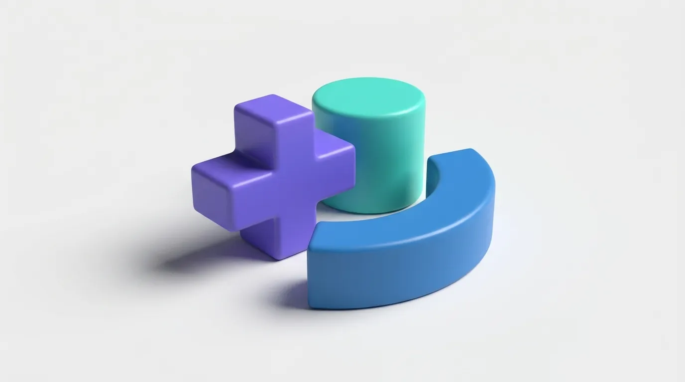 Como integrar uma API de CaaS na sua fintech